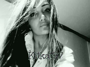 Kitkat97