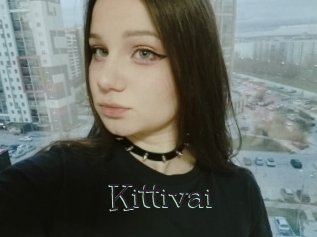 Kittivai