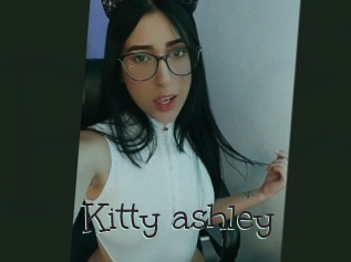 Kitty_ashley