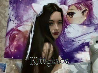 Kittylaos