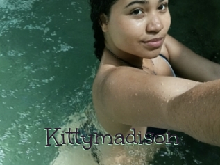 Kittymadison