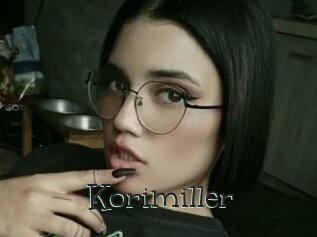 Korimiller