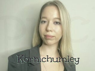 Kornichumley