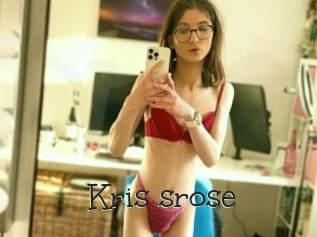 Kris_srose