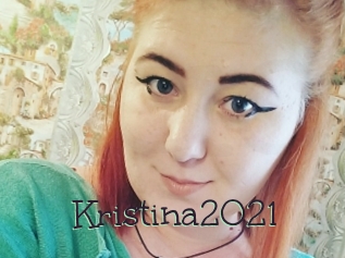 Kristina2021