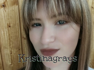 Kristinagrays