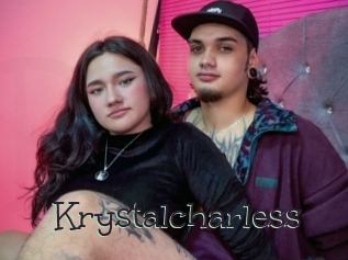 Krystalcharless