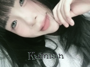 Kumisin