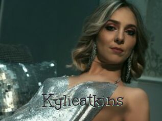 kylieatkins Pucelles
