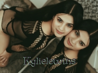 Kylielewins