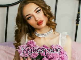 Kyliespace