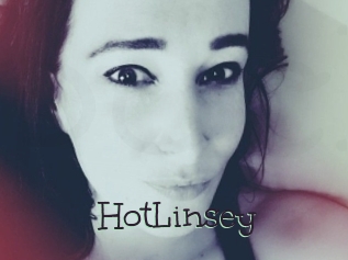 HotLinsey