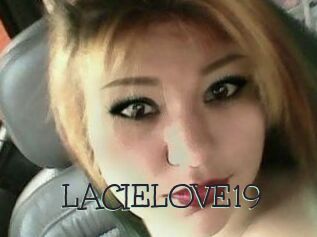 LACIELOVE19