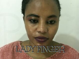 LADY_FINGER