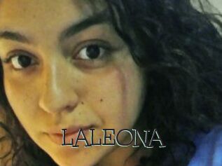 LALEONA