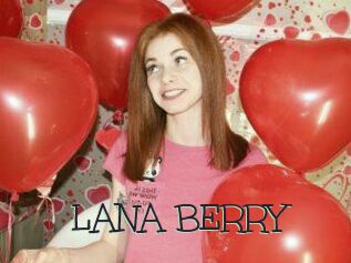 LANA_BERRY