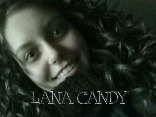 LANA_CANDY