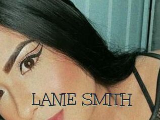 LANIE_SMITH