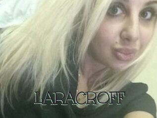 LARA_CROFF