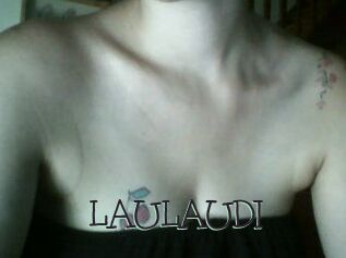LAULAUDI