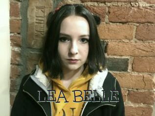 LEA_BELLE