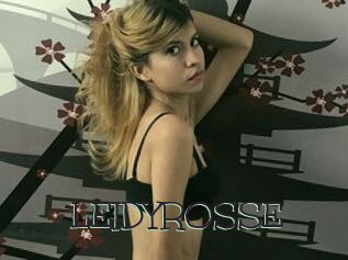 LEIDYROSSE