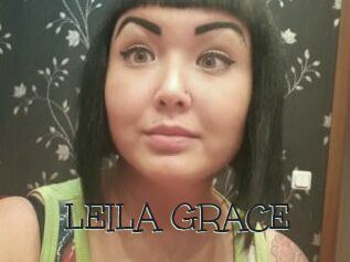 LEILA_GRACE