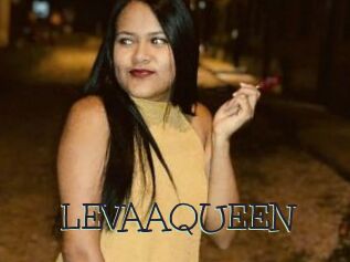 LEVAAQUEEN