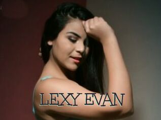 LEXY_EVAN