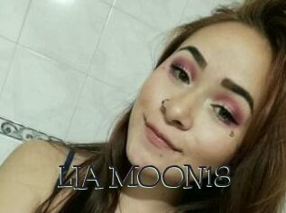 LIA_MOON18