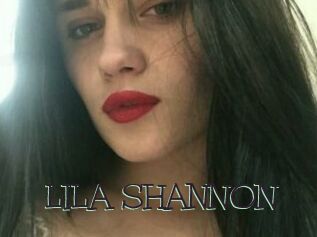 LILA_SHANNON