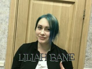 LILIAH_BANE Pucelles
