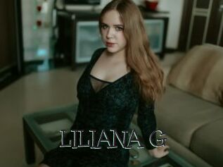 LILIANA_G