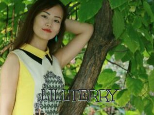 LILLTERRY