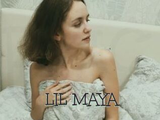 LIL_MAYA