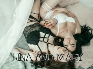 LINA_AND_MARY