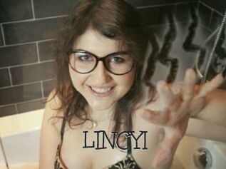 LINCYI