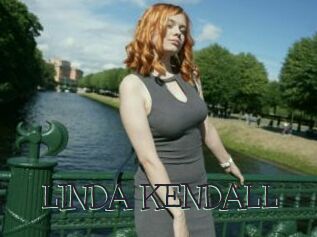 LINDA_KENDALL