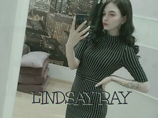 LINDSAY_RAY