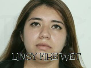 LINSY_FIRE_WET