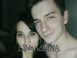 LINandLINA