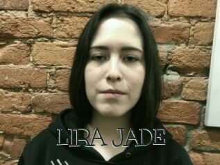 LIRA_JADE