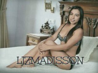 LIZ_MADISSON