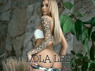 LOLA_LEE