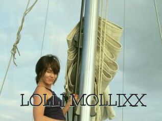 LOLLI_MOLLIXX