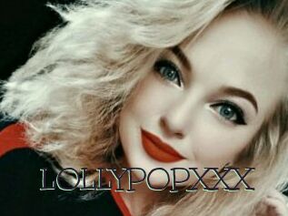 LOLLYPOPXXX