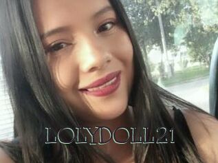 LOLYDOLL21