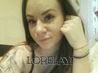 LORELAYI