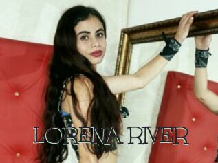 LORENA_RIVER