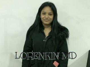 LORENKIN_MD